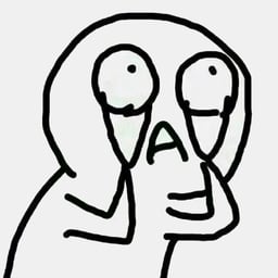 瞪眼司马懿冲杀