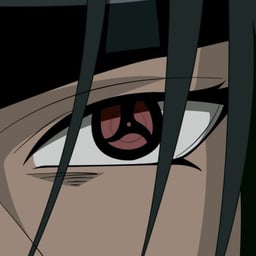 itachi 
