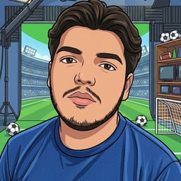 Voz Conversacional Española