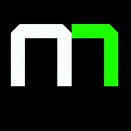 voz - fatos desconhecidos