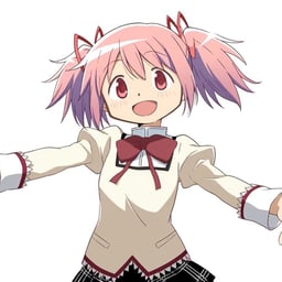 Madoka