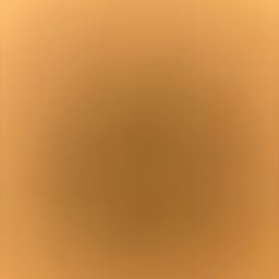 Intense Male Narrator