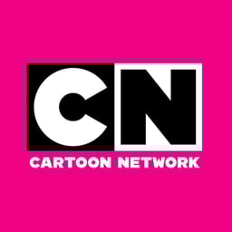 Cartoon Network Check it 3.0 Uk Announcer 