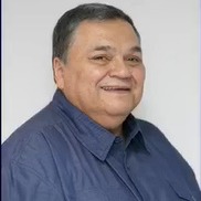 Guillermo Montoya Callejas Comentarista