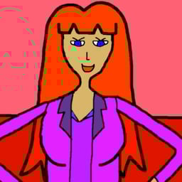 Shanice Cierra Fulwood