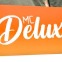 mc delux