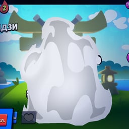 Дружелюбный Мужской Голос