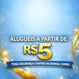 projeto17