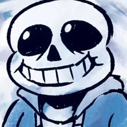 Sans 