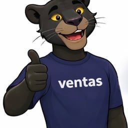 Voz Actuación Masculina