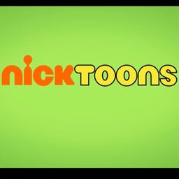 Nicktoons Global - Dutcy Announcer