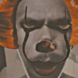 Playful Animated Voice