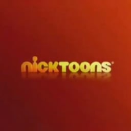 Nicktoons Up Next Announcer (2011-2013)