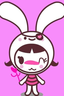 princesa carmi español latino 