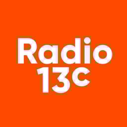 13C Radio Locutor