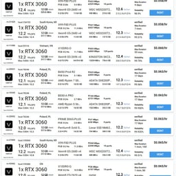 صوت رجل عربي