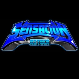 Comandante de Sonidos