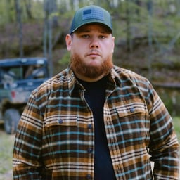 Luke Combs