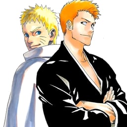 Voz de Orador Persuasivo