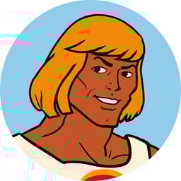 Voz Expresiva Española