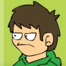 Edd (Eddsworld, Edd Gould