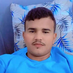 محمد القحطاني