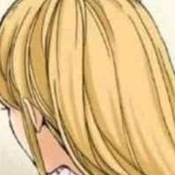 Voz Jovem Expressiva