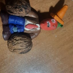 Зондри перец