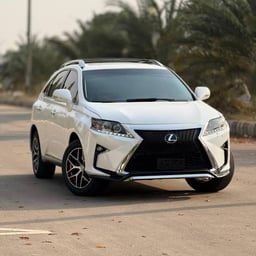 Financial Insight Voice