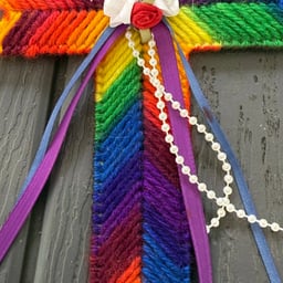 Friendly Australian Narrator