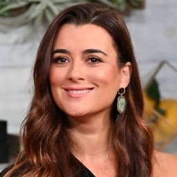 Cote no1