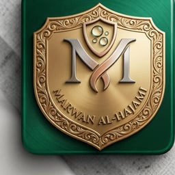 التسجيل التحترافي 