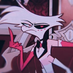 Energetic Dramatic Male