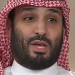 الملك سلمان بن عبدالعزيز 