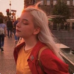 原创英语1.0  女性