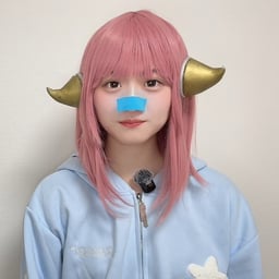 明瞭な情報案内