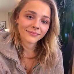 Confident Campaigner