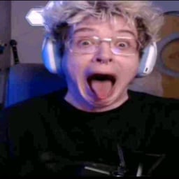 Игровой Командир