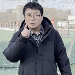 刘秋龙2025-确认版