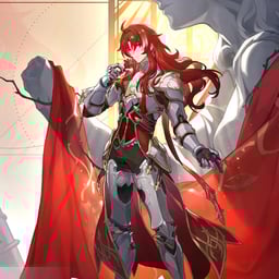 崩坏星穹铁道银枝