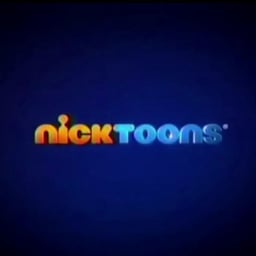 Nicktoons Announcer (2009-2013)