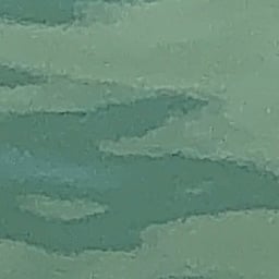 Dynamic Stage Performer