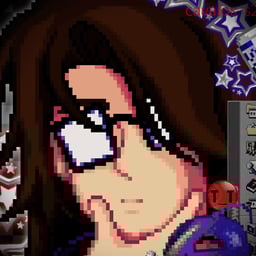 Voz do Youtuber LINKINPARKINSON