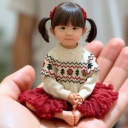 小初心的历史深厚解说