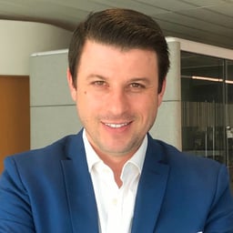 احمد فاخوري 