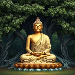 शांत हिंदी वक्ता