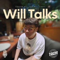 Will Talks