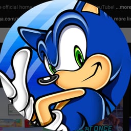 Voz Tranquila Española