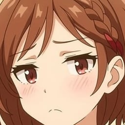 Narrador de películas 