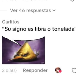 Matu watermark xdddddd